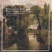 Klavierquartette Op.13 & Op.17