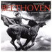 Essential Beethoven