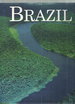 Brazil (Countries)