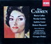 Carmen