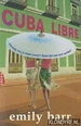 Cuba Libre