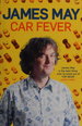 Car Fever