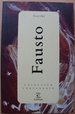 Fausto