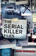 Serial Killer Files