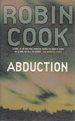 Abduction