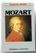 Mozart