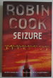 Seizure