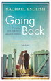 Going Back