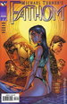 Fathom #3