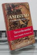 Amistad