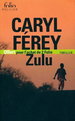 Zulu