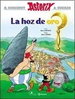 Asterix 2