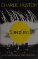 Sleepless