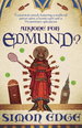Anyone for Edmund