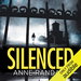 Silenced