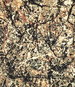 Jackson Pollock
