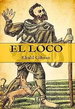 Loco, El