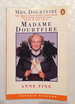 Madame Doubtfire