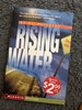 Rising Water