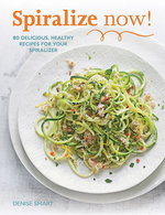 Spiralize Now!