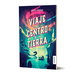 Viaje Al Centro De La Tierra