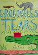 Crocodile's Tears