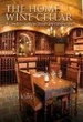The Home Wine Cellar