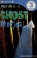 Ghost Stories