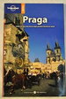 Praga 3