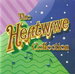 The Heatwave Collection