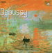 Claude Debussy �'Uvres Pour Orchestre