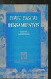 Pensamientos