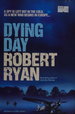 Dying Day