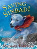 Saving Sinbad!