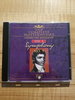 Symphony No. 9