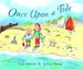 Once Upon a Tide
