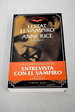 Lestat El Vampiro