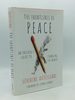 The Frontlines of Peace: an Insider's Guide to Changing the World