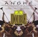 Maurice Andre Performs Trumpet Masterpieces