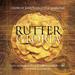 John Rutter: Gloria; Magnificat; Psalm 150