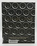 Champagne [Boxed Book & Map Set]: the Essential Guide to the Wines, Producers, and Terroirs of the Iconic Region