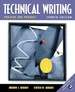 Technical Writing Process and Product