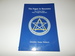 The Pagan in Recovery: the Twelve Steps From a Pagan Perspective