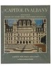 Capitol in Albany: a Quest for Grace and Glory