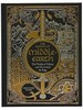 The Making of Middle-Earth: the Worlds of Tolkien and the Lord of the Rings