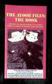 The Ayoob Files: the Book