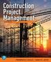 Construction Project Management