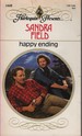 Happy Ending