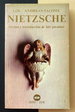 Nietzsche