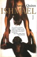 Ishmael